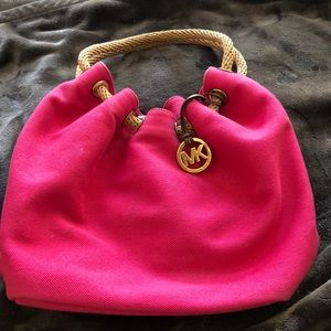 Michael Kors Handbag
